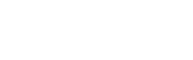 Hotel Centro and Hilton Tapestry combined logo.